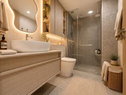 Mori (D14), Apartment #572245151
